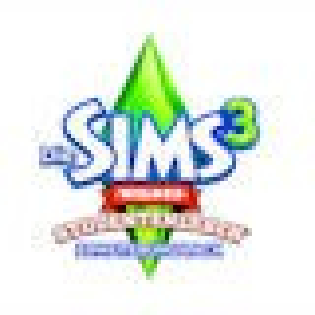 Erst die Lehre, dann das Vergnügen: Entwicklervideo zu Die Sims 3 Wildes StudentenlebenNews - Spiele-News  |  DLH.NET The Gaming People