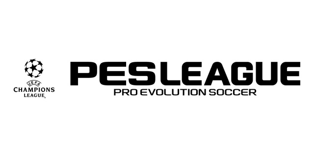 PES League Saison 2015/16 - erstes deutsches Städteturnier in Berlin am 26.9.News - Spiele-News  |  DLH.NET The Gaming People