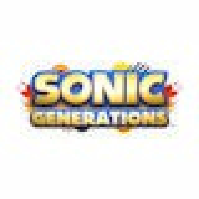 Sonic Generations für Nintendo 3DS erscheint im November 2011News - Spiele-News  |  DLH.NET The Gaming People