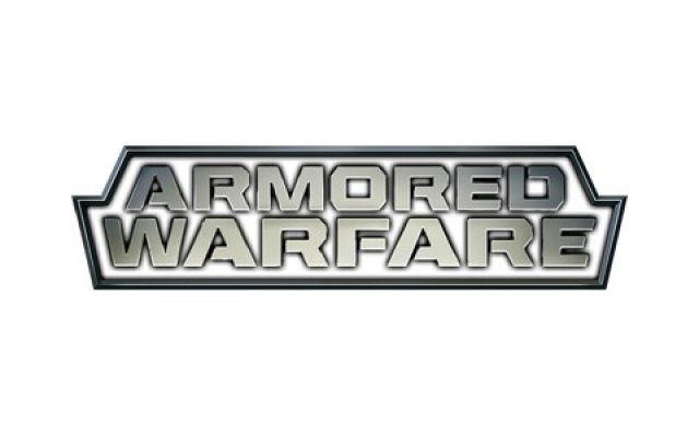 Entwickler Richard Taylor von Obsidian Entertainment im dreiteiligen Videointerview zu Armored WarfareNews - Spiele-News  |  DLH.NET The Gaming People