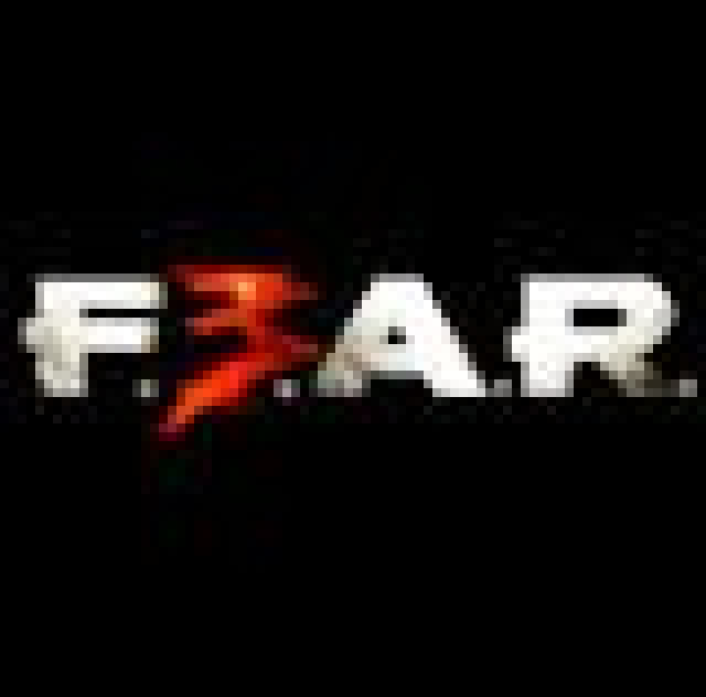 Auch F.E.A.R. 3 jetzt im HandelNews - Spiele-News  |  DLH.NET The Gaming People