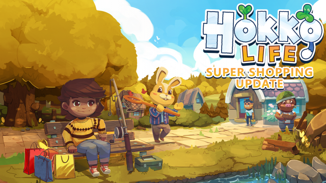 HOKKO LIFE UNVEILS BRAND NEW CITY CENTRE LOCATIONNews  |  DLH.NET The Gaming People