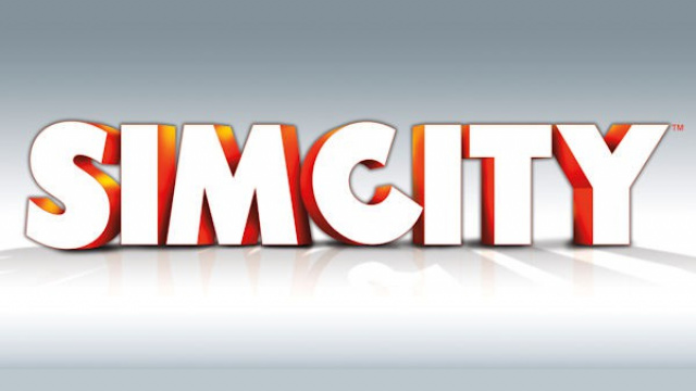 SimCity erscheint am 7. MärzNews - Spiele-News  |  DLH.NET The Gaming People