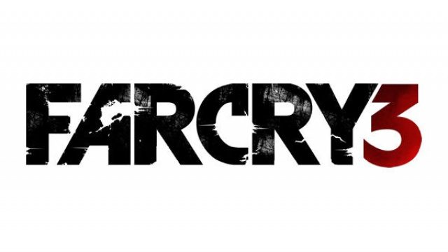 Ubisoft kündigt Far Cry: The Wild Expedition zum 10-jährigen Jubiläum der Serie anNews - Spiele-News  |  DLH.NET The Gaming People