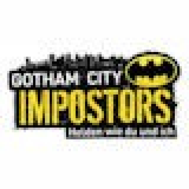 ComicCon – Trailer zu Gotham City ImpostorsNews - Spiele-News  |  DLH.NET The Gaming People