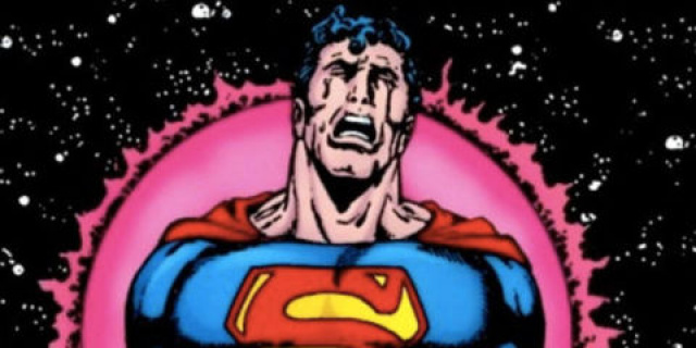 Sorry, Everybody; Rocksteady's Not Working On SupermanVideo Game News Online, Gaming News