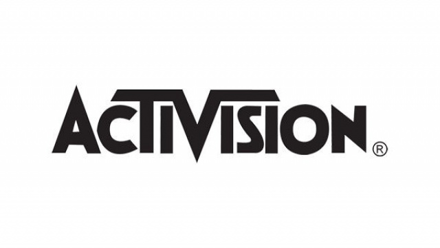 Rudolph Giuliani vertritt Activision im Gerichtsverfahren gegen Diktator Manuel NoriegaNews - Branchen-News  |  DLH.NET The Gaming People