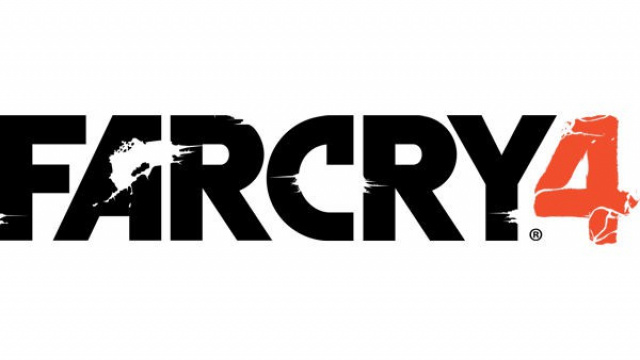 Far Cry 4 - MindestvoraussetzungenNews - Spiele-News  |  DLH.NET The Gaming People