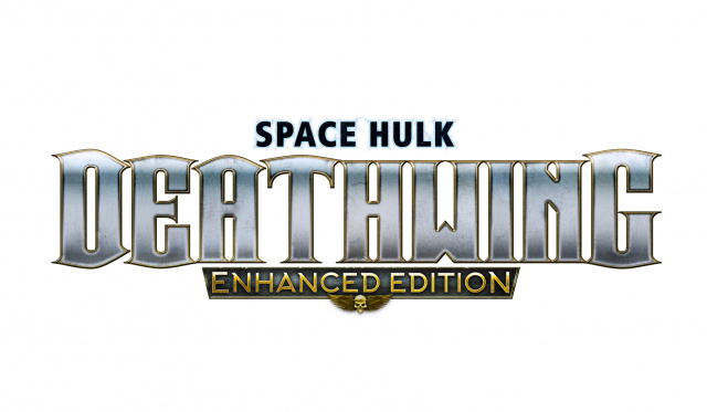 Space Hulk: DeathwingNews - Spiele-News  |  DLH.NET The Gaming People