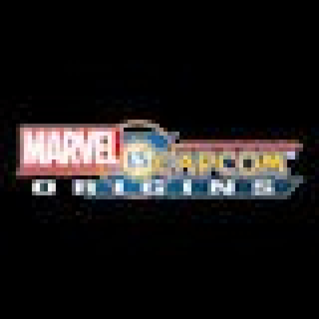 Marvel vs Capcom Origins steht ab jetzt für Xbox 360 zum Download bereitNews - Spiele-News  |  DLH.NET The Gaming People