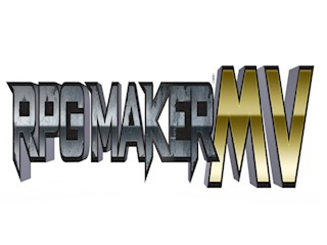 RPG Maker MVNews - Spiele-News  |  DLH.NET The Gaming People