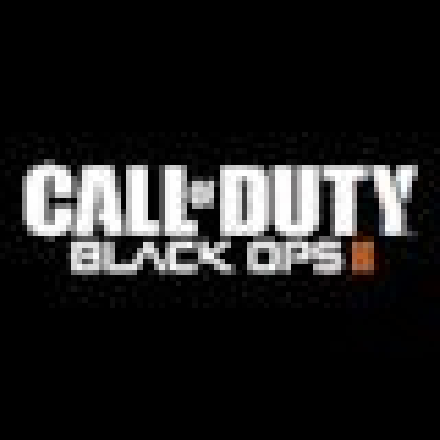 Call of Duty: Black Ops II Revolution: Ab sofort für PlayStation 3 und PC erhältlichNews - Spiele-News  |  DLH.NET The Gaming People