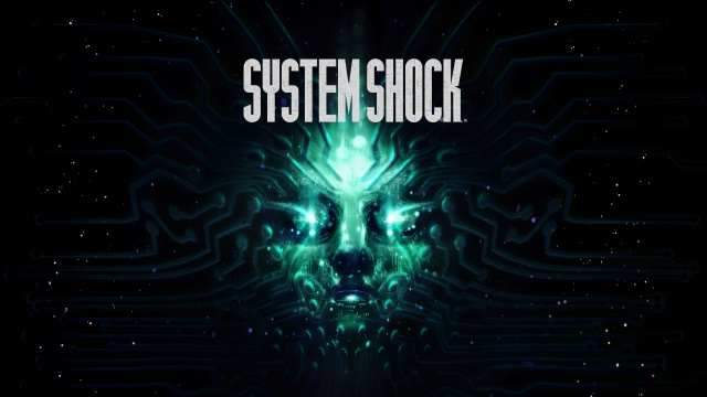 SYSTEM SHOCK für PC: Das Warten hat ein Ende. Alle Systeme onlineNews  |  DLH.NET The Gaming People