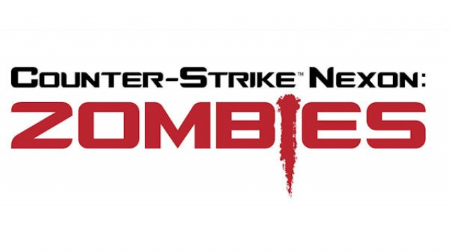 In Counter-Strike Nexon: Zombies ist Weihnachten schon früherNews - Spiele-News  |  DLH.NET The Gaming People