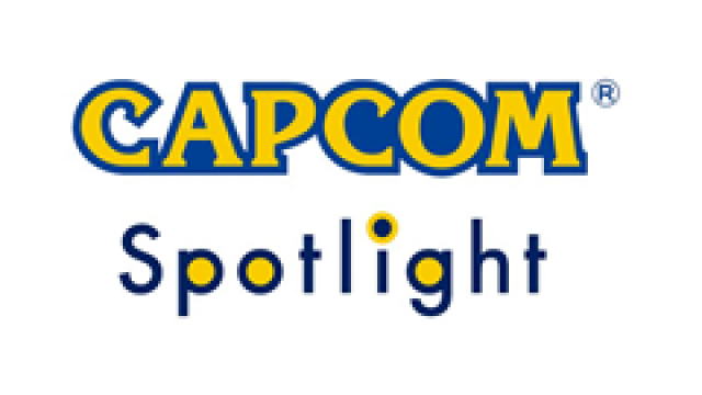 Capcom Spotlight Illuminates New Details on Resident Evil 4, ExoprimalNews  |  DLH.NET The Gaming People