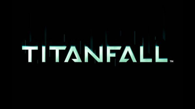 E3 EA: Titanfall enthülltNews - Spiele-News  |  DLH.NET The Gaming People