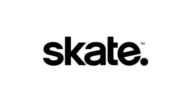 skate. kündigt Early Access für 2025 anNews  |  DLH.NET The Gaming People