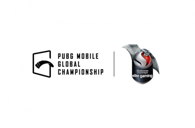 PUBG MOBILE ENTHÜLLT ERSTE DETAILS FÜR GLOBAL CHAMPIONSHIPNews  |  DLH.NET The Gaming People