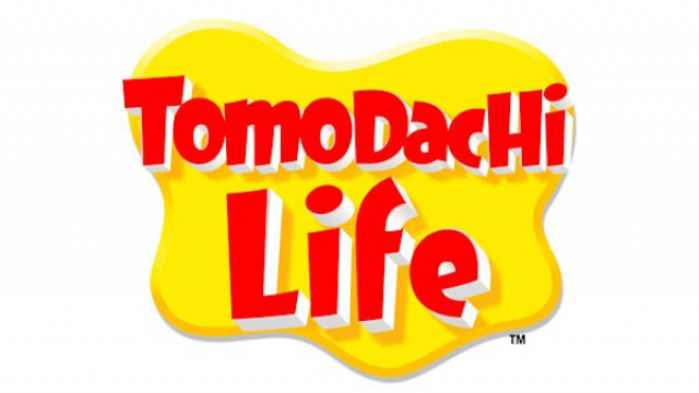 Herbst-Saison auf den Tomodachi Life-InselnNews - Spiele-News  |  DLH.NET The Gaming People