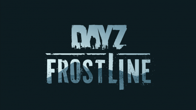DayZ erweitert das Survival-Erlebnis durch Verschmelzung des Basisspiels mit dem Livonia-DLCNews  |  DLH.NET The Gaming People