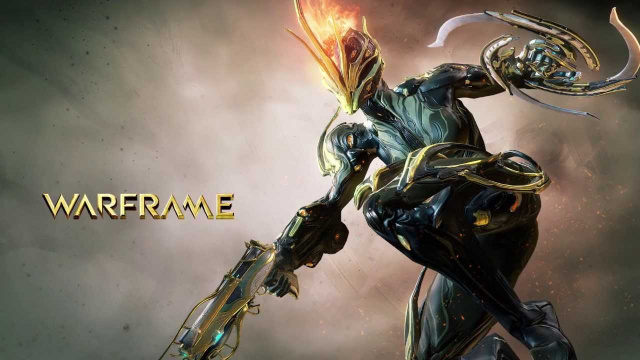 Warframe: Update 11 – Valkyr Unleashed enthülltNews - Spiele-News  |  DLH.NET The Gaming People