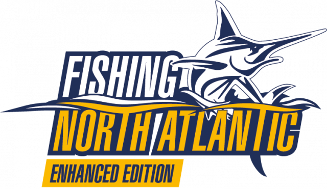 Fishing: North Atlantic ab sofort als Enhanced Edition für PC und KonsolenNews  |  DLH.NET The Gaming People