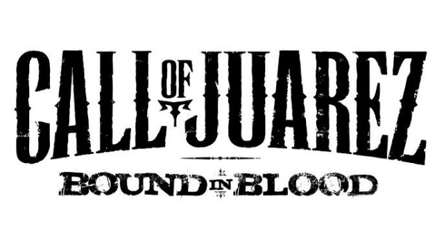 Call of Juarez: Bound in Blood Story-Trailer auf ubi.tvNews - Spiele-News  |  DLH.NET The Gaming People