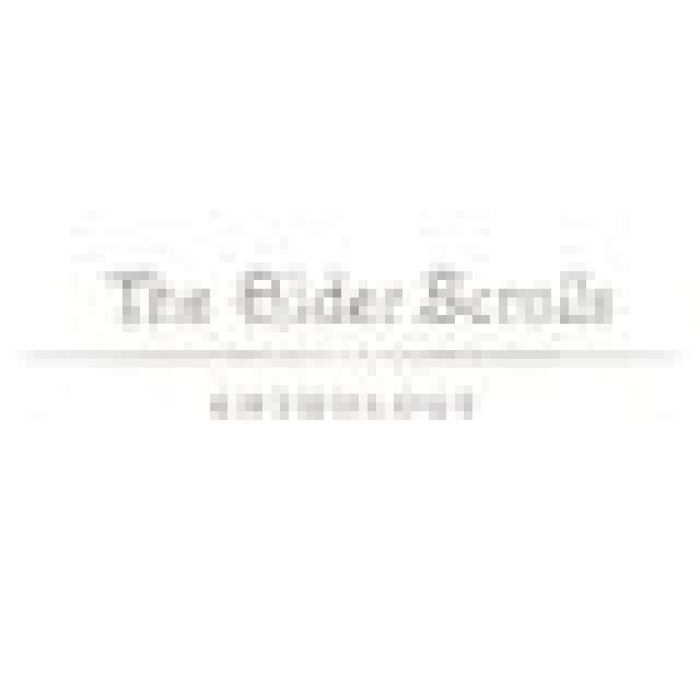 The Elder Scrolls Anthology in Deutschland am 13. SeptemberNews - Spiele-News  |  DLH.NET The Gaming People