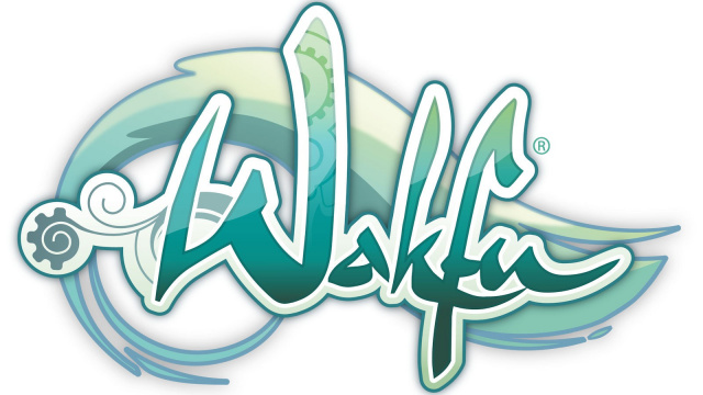 Wakfu: Neuer Trailer zum MMORPGNews - Spiele-News  |  DLH.NET The Gaming People