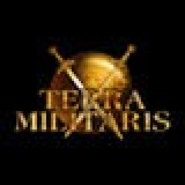 Neue Server für Terra MilitarisNews - Spiele-News  |  DLH.NET The Gaming People