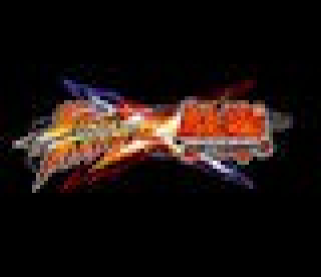 Street Fighter X Tekken: Trailer zum GEM SystemNews - Spiele-News  |  DLH.NET The Gaming People