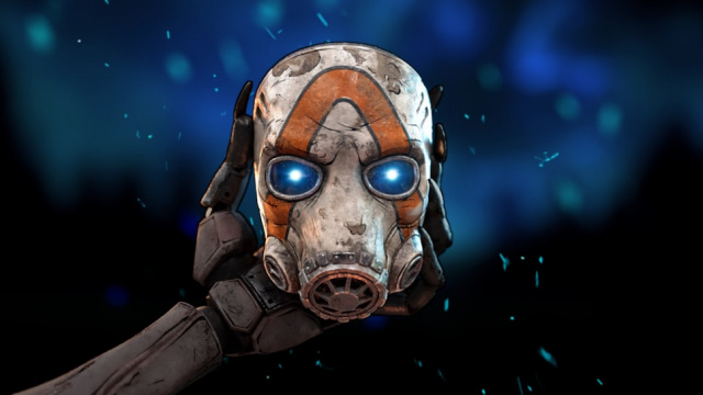 Borderlands® 4 kommt 2025News  |  DLH.NET The Gaming People