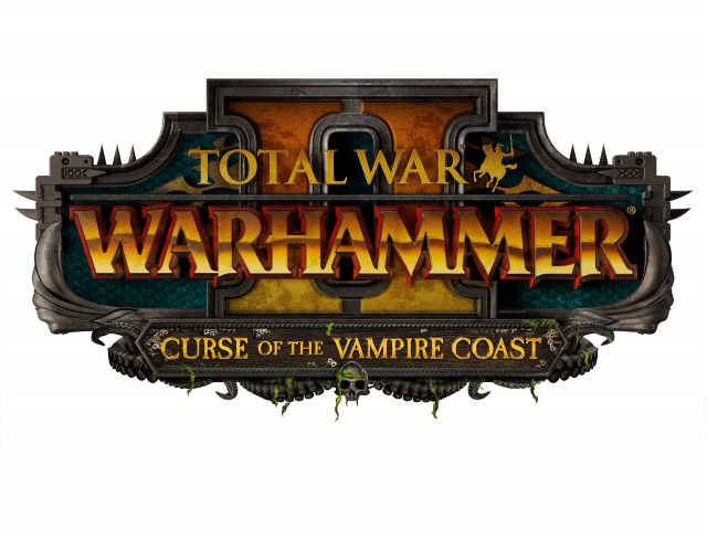 Curse of the Vampire CoastNews - Spiele-News  |  DLH.NET The Gaming People