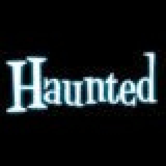 Demoversion zu HauntedNews - Spiele-News  |  DLH.NET The Gaming People