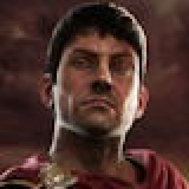 Erster Gameplay-Trailer zu Total War: Rome IINews - Spiele-News  |  DLH.NET The Gaming People