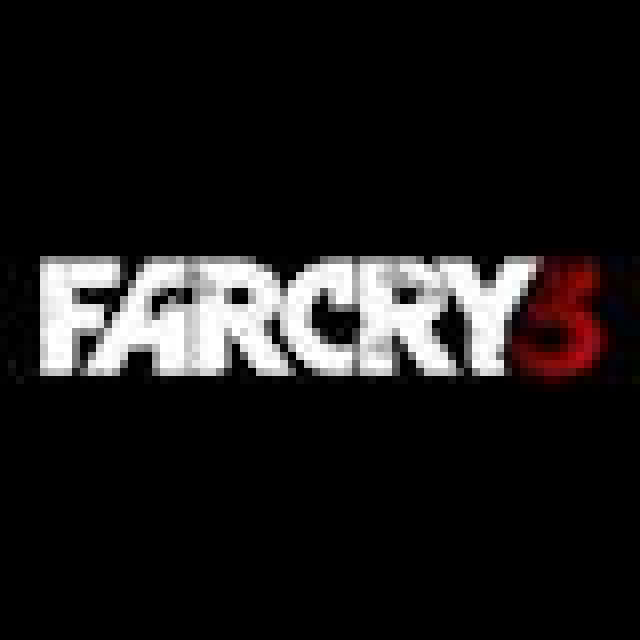 Far Cry 3: Neues Video mit action-geladenen BildernNews - Spiele-News  |  DLH.NET The Gaming People