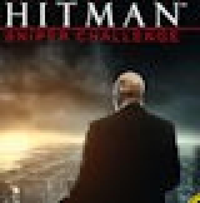 Behind-the-Scenes-Video zu Hitman: Sniper ChallengeNews - Spiele-News  |  DLH.NET The Gaming People