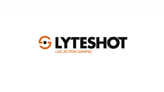 Lyteshot to Showcase Live Augmented Reality Gaming Platform at CES 2015News  |  DLH.NET The Gaming People