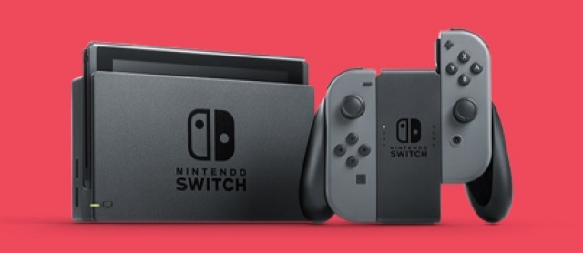 What You Need To Know About The Nintendo Switch Streaming ServiceVideo Game News Online, Gaming News