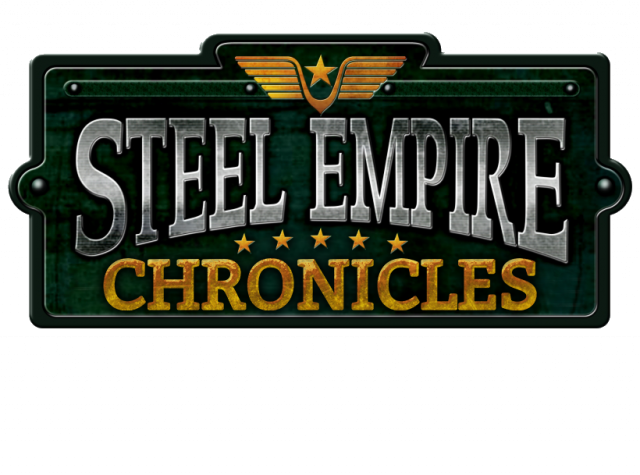 Steel Empire Chronicles, shoot’em up - Pre-order about to beginNews  |  DLH.NET The Gaming People