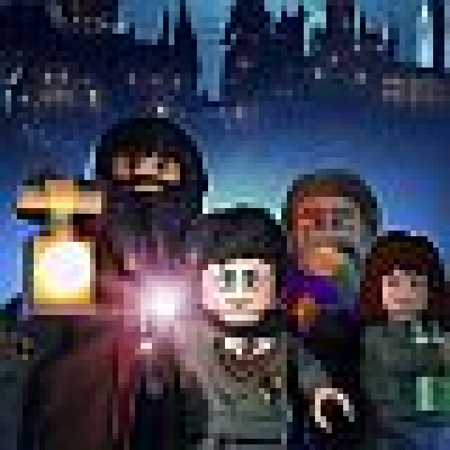 Demoversion für LEGO Harry Potter: Die Jahre 5-7 (Xbox 360 und PC) erschienenNews - Spiele-News  |  DLH.NET The Gaming People