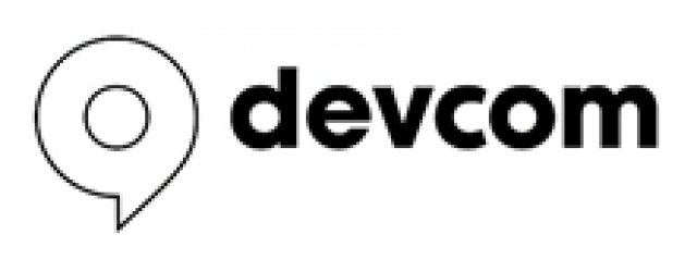 devcom Developer Conference 2023 enthüllt großes Event-UpdateNews  |  DLH.NET The Gaming People