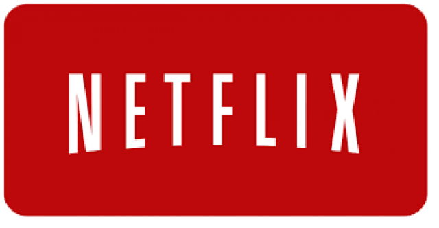 Arriving And Leaving On Netflix For The Month Of JulyNews  |  DLH.NET The Gaming People