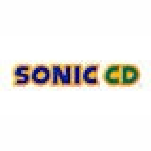 Sonic CD für mobile Plattformen, Konsolen und PC angekündigtNews - Spiele-News  |  DLH.NET The Gaming People