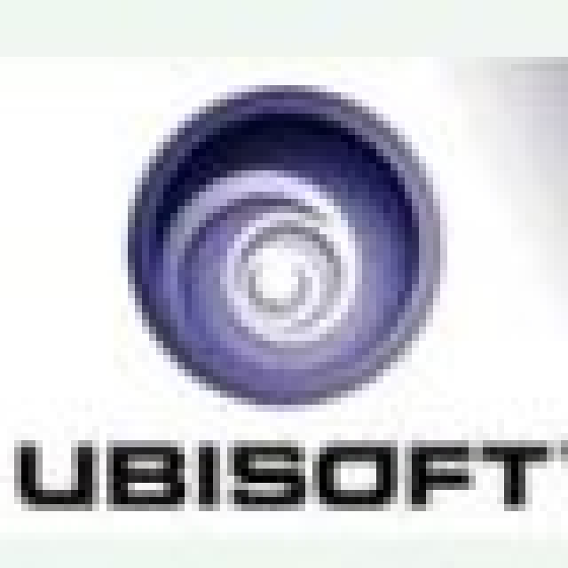 Ubisoft veröffentlicht drei neue Titel zur Nintendo 3DSNews - Spiele-News  |  DLH.NET The Gaming People