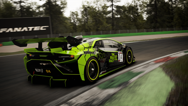 Assetto Corsa Competizione und der Challenger Pack DLC kostenlosNews  |  DLH.NET The Gaming People