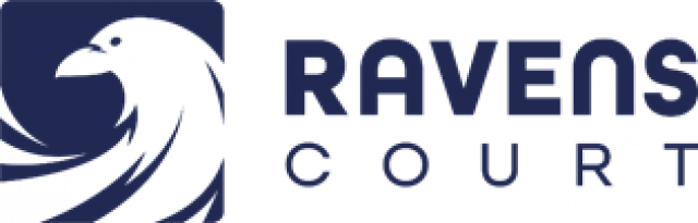 Ravenscourt bringt die Party auf die gamescomNews  |  DLH.NET The Gaming People