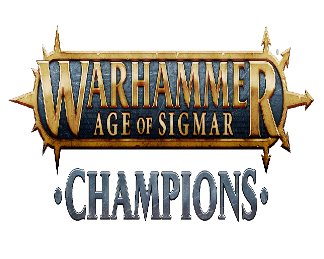 Warhammer Age of SigmarNews - Spiele-News  |  DLH.NET The Gaming People