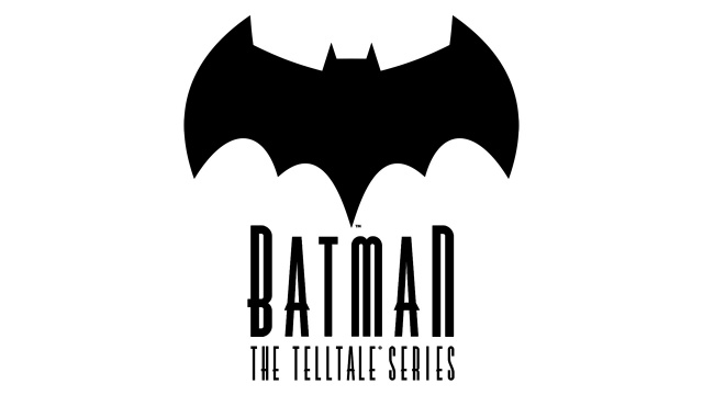 Episode One of Batman – The Telltale Series Now Available for Free on iOS Following a Comprehensive Performance UpdateVideo Game News Online, Gaming News