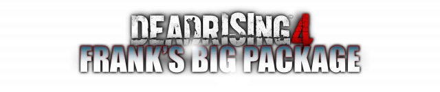 Dead Rising 4News - Spiele-News  |  DLH.NET The Gaming People